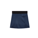 ALINA SKIRT ALINA SKIRT