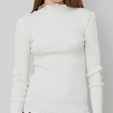 ALINE SEAMLESS TOP ALINE SEAMLESS TOP