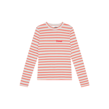 ALORA T-SHIRT ALORA T-SHIRT