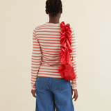 ALORA T-SHIRT ALORA T-SHIRT