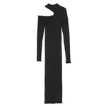 OpéraSPORT - Annabel Dress, Black OpéraSPORT - Annabel Dress, Black