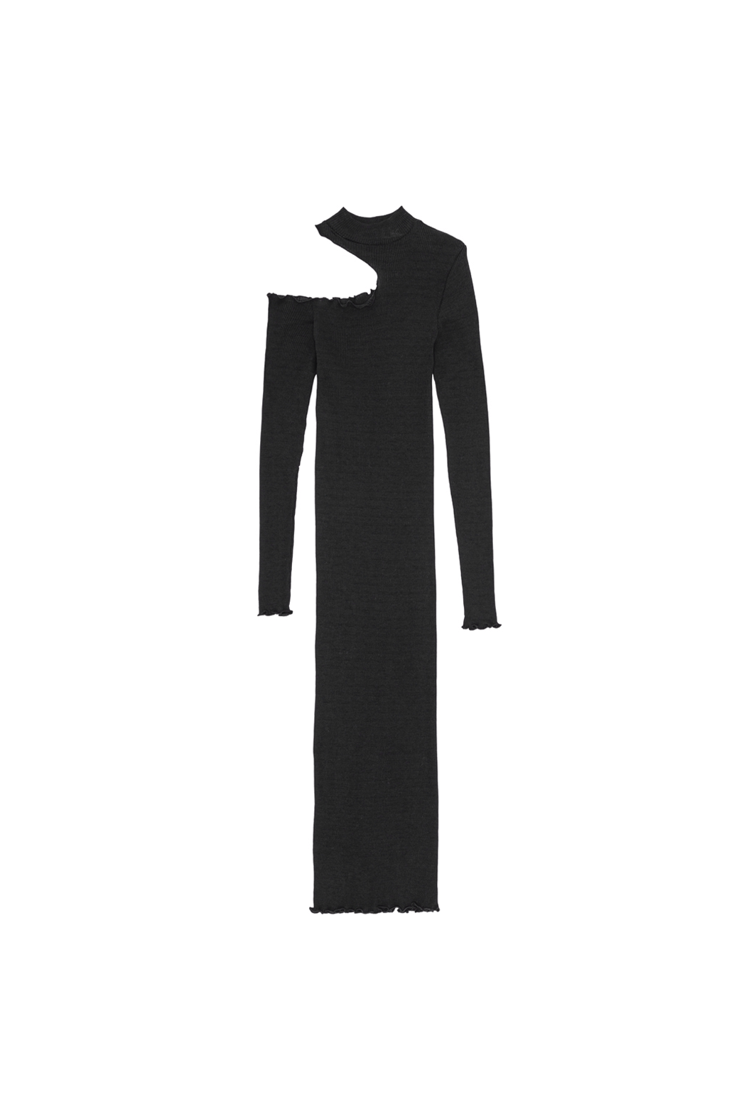 OpéraSPORT - Annabel Dress, Black OpéraSPORT - Annabel Dress, Black