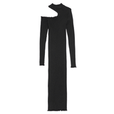 OpéraSPORT - Annabel Dress, Black OpéraSPORT - Annabel Dress, Black
