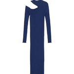 OpéraSPORT - Annabel Dress, Royal Blue  OpéraSPORT - Annabel Dress, Royal Blue