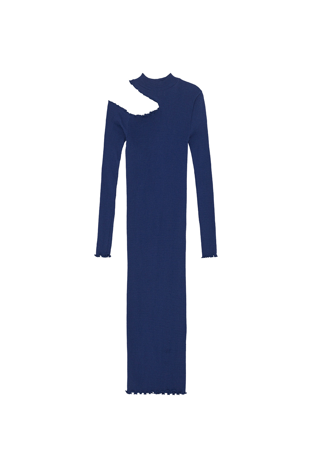 OpéraSPORT - Annabel Dress, Royal Blue  OpéraSPORT - Annabel Dress, Royal Blue