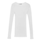 ANNA SEAMLESS TOP ANNA SEAMLESS TOP