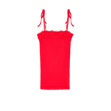AUDRUY SEAMLESS TOP AUDRUY SEAMLESS TOP