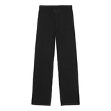 AVELINE KNIT PANTS AVELINE KNIT PANTS