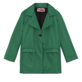 ALICE BLAZER ALICE BLAZER