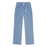 BAY JEANS BAY JEANS