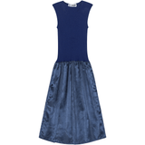 OpéraSPORT - Beatrice Dress - Royal Blue OpéraSPORT - Beatrice Dress - Royal Blue