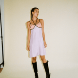 BENDINAT DRESS BENDINAT DRESS