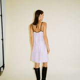 BENDINAT DRESS BENDINAT DRESS