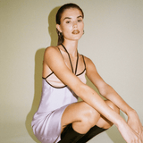 BENDINAT DRESS BENDINAT DRESS