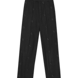 CARTER PANTS CARTER PANTS