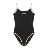 LUZ SWIMSUIT LUZ SWIMSUIT