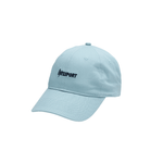 OpéraSPORT - René cap, Light Blue OpéraSPORT - René cap, Light Blue