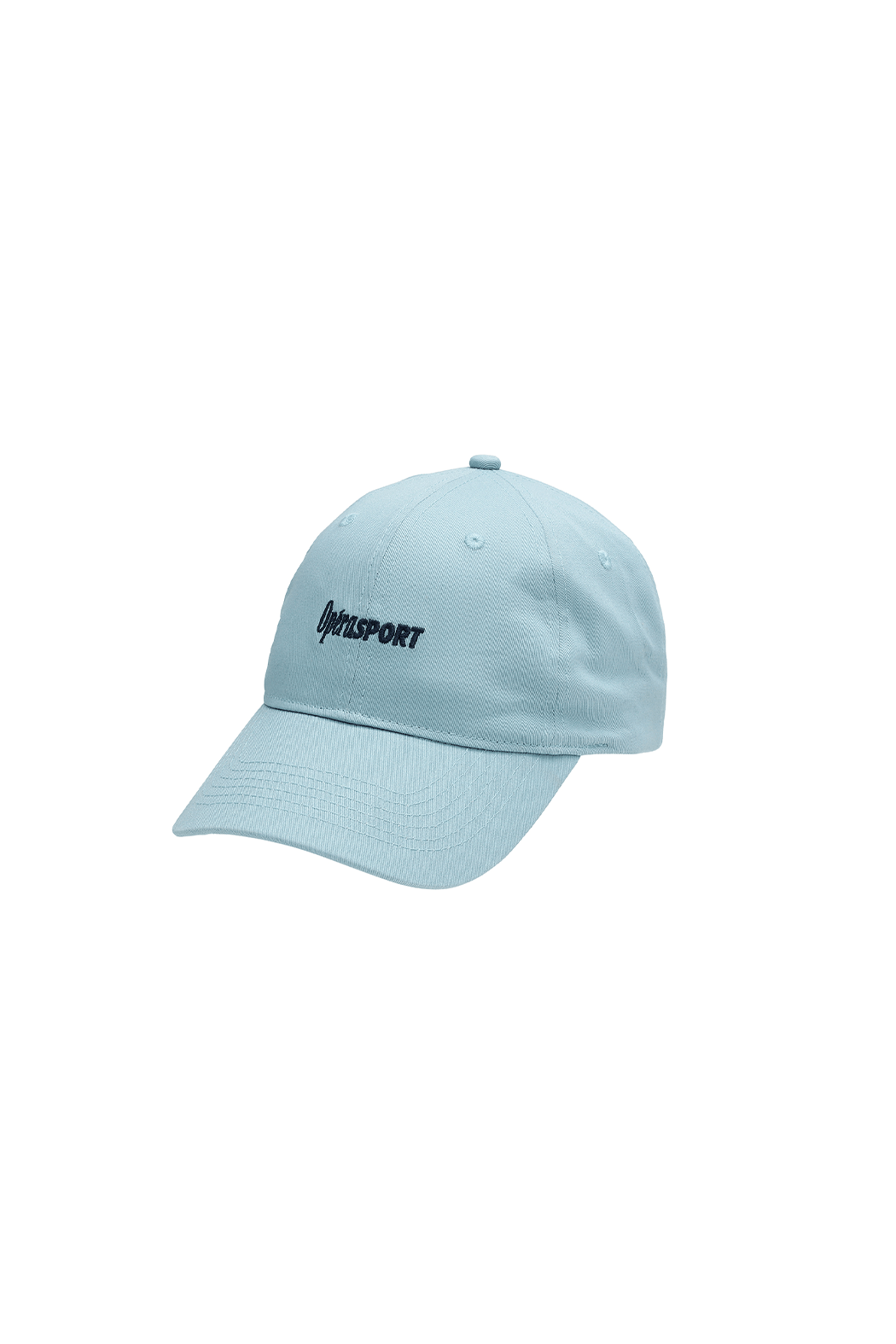 OpéraSPORT - René cap, Light Blue OpéraSPORT - René cap, Light Blue