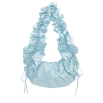 OpéraSPORT - Shirley bag - Ice Blue OpéraSPORT - Shirley bag - Ice Blue