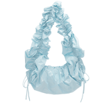 OpéraSPORT - Shirley bag - Ice Blue OpéraSPORT - Shirley bag - Ice Blue