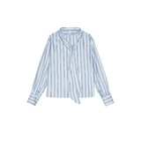 BRIELLE SHIRT BRIELLE SHIRT
