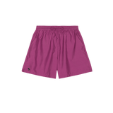 CALVÌA SHORTS CALVÌA SHORTS