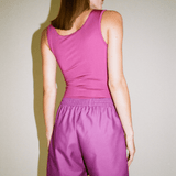 CALVÌA SHORTS CALVÌA SHORTS