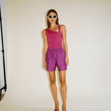 CALVÌA SHORTS CALVÌA SHORTS