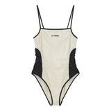 CAMELIA SWIMSUIT CAMELIA SWIMSUIT