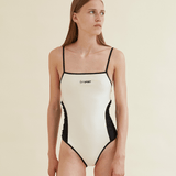 CAMELIA SWIMSUIT CAMELIA SWIMSUIT