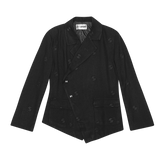 CAMERON BLAZER CAMERON BLAZER