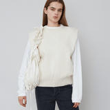 CAMILLE VEST CAMILLE VEST