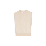 CAMILLE VEST CAMILLE VEST