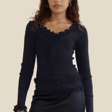 CAROLINE SEAMLESS TOP CAROLINE SEAMLESS TOP
