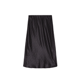 CELÈSTINE SKIRT CELÈSTINE SKIRT