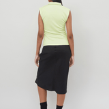 CÉLESTINE SKIRT CÉLESTINE SKIRT