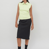CÉLESTINE SKIRT CÉLESTINE SKIRT