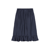 CHARLÈNE SKIRT CHARLÈNE SKIRT