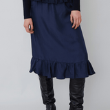 CHARLÈNE SKIRT CHARLÈNE SKIRT
