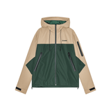 CHARLIE UNISEX JACKET CHARLIE UNISEX JACKET