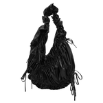 OpéraSPORT - Clariesse Bag, Black OpéraSPORT - Clariesse Bag, Black