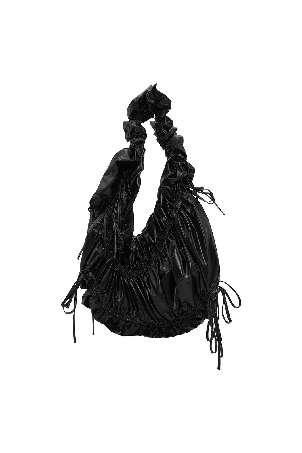 OpéraSPORT - Clariesse Bag, Black OpéraSPORT - Clariesse Bag, Black