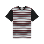 OpéraSPORT -  Claude T-shirt, Striped OpéraSPORT -  Claude T-shirt, Striped