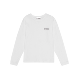 CLAUDETTE UNISEX T-SHIRT CLAUDETTE UNISEX T-SHIRT