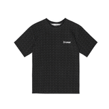 CLIVE UNISEX T-SHIRT CLIVE UNISEX T-SHIRT