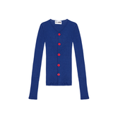 CORA SEAMLESS CARDIGAN CORA SEAMLESS CARDIGAN