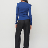 RENATA PANTS RENATA PANTS
