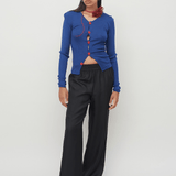RENATA PANTS RENATA PANTS