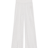 CRISTO PANT CRISTO PANT