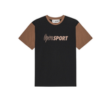 CRUZ UNISEX T-SHIRT CRUZ UNISEX T-SHIRT